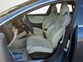 Tesla Model S Raven*Air.S.*Auto.P*Garantie* Grau - thumbnail 11