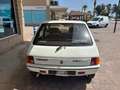 Peugeot 205 Berlina Manual de 5 Puertas Weiß - thumbnail 4