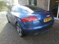 Audi TT 2.0 TFSI Blauw - thumbnail 3