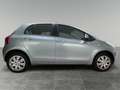 Toyota Yaris Yaris 5p 1.0 Sol Argento - thumbnail 10