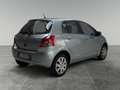 Toyota Yaris Yaris 5p 1.0 Sol Argento - thumbnail 9