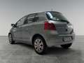 Toyota Yaris Yaris 5p 1.0 Sol Argento - thumbnail 7