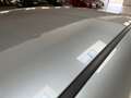 Toyota Yaris Yaris 5p 1.0 Sol Argento - thumbnail 5