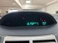 Toyota Yaris Yaris 5p 1.0 Sol Argento - thumbnail 14