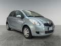 Toyota Yaris Yaris 5p 1.0 Sol Argento - thumbnail 11