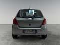 Toyota Yaris Yaris 5p 1.0 Sol Argento - thumbnail 8