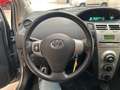 Toyota Yaris Yaris 5p 1.0 Sol Argento - thumbnail 13