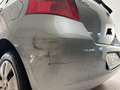 Toyota Yaris Yaris 5p 1.0 Sol Argento - thumbnail 4
