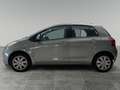 Toyota Yaris Yaris 5p 1.0 Sol Argento - thumbnail 6