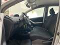 Toyota Yaris Yaris 5p 1.0 Sol Argento - thumbnail 12