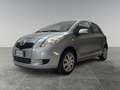 Toyota Yaris Yaris 5p 1.0 Sol Argento - thumbnail 1