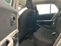 Toyota Yaris Yaris 5p 1.0 Sol Argento - thumbnail 15