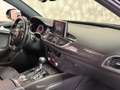 Audi RS6 Avant 4.0 TFSI RS 6 quattro Pro Line Plus | Pano | Nero - thumbnail 16