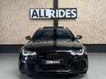 Audi RS6 Avant 4.0 TFSI RS 6 quattro Pro Line Plus | Pano | Nero - thumbnail 10