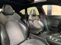 Audi RS6 Avant 4.0 TFSI RS 6 quattro Pro Line Plus | Pano | Nero - thumbnail 15