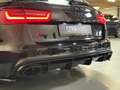 Audi RS6 Avant 4.0 TFSI RS 6 quattro Pro Line Plus | Pano | Nero - thumbnail 13