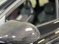 Audi RS6 Avant 4.0 TFSI RS 6 quattro Pro Line Plus | Pano | Nero - thumbnail 7