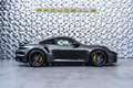 Porsche 992 Turbo S Coupé PDK Grau - thumbnail 5