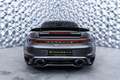 Porsche 992 Turbo S Coupé PDK Grau - thumbnail 4