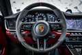 Porsche 992 Turbo S Coupé PDK Grau - thumbnail 9