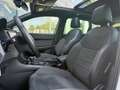 SEAT Ateca 1.5 TSI Xcellence PANO,NAV/CAM,TREKHAAK Wit - thumbnail 8