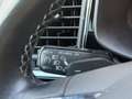 SEAT Ateca 1.5 TSI Xcellence PANO,NAV/CAM,TREKHAAK Wit - thumbnail 15