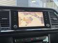 SEAT Ateca 1.5 TSI Xcellence PANO,NAV/CAM,TREKHAAK Wit - thumbnail 12