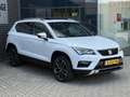 SEAT Ateca 1.5 TSI Xcellence PANO,NAV/CAM,TREKHAAK Wit - thumbnail 2