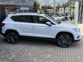 SEAT Ateca 1.5 TSI Xcellence PANO,NAV/CAM,TREKHAAK Wit - thumbnail 3