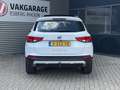 SEAT Ateca 1.5 TSI Xcellence PANO,NAV/CAM,TREKHAAK Wit - thumbnail 5