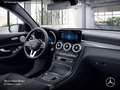 Mercedes-Benz GLC 300 e Coupé 4M AMG+NIGHT+AHK+LED+BURMESTER+9G Grau - thumbnail 12