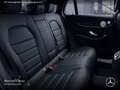 Mercedes-Benz GLC 300 e Coupé 4M AMG+NIGHT+AHK+LED+BURMESTER+9G Grau - thumbnail 14