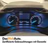 Ford Tourneo Grand Connect Ambiente 1,5 TDCi L1 Zwart - thumbnail 15
