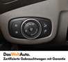 Ford Tourneo Grand Connect Ambiente 1,5 TDCi L1 Siyah - thumbnail 4