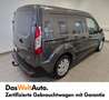 Ford Tourneo Grand Connect Ambiente 1,5 TDCi L1 Zwart - thumbnail 2