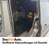 Ford Tourneo Grand Connect Ambiente 1,5 TDCi L1 Zwart - thumbnail 19