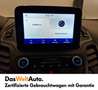 Ford Tourneo Grand Connect Ambiente 1,5 TDCi L1 Zwart - thumbnail 10