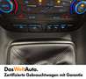 Ford Tourneo Grand Connect Ambiente 1,5 TDCi L1 Siyah - thumbnail 8