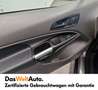 Ford Tourneo Grand Connect Ambiente 1,5 TDCi L1 Zwart - thumbnail 3