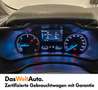 Ford Tourneo Grand Connect Ambiente 1,5 TDCi L1 Siyah - thumbnail 14