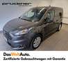 Ford Tourneo Grand Connect Ambiente 1,5 TDCi L1 Black - thumbnail 1