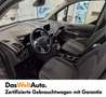 Ford Tourneo Grand Connect Ambiente 1,5 TDCi L1 Siyah - thumbnail 5