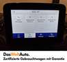 Ford Tourneo Grand Connect Ambiente 1,5 TDCi L1 crna - thumbnail 11