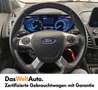 Ford Tourneo Grand Connect Ambiente 1,5 TDCi L1 Zwart - thumbnail 17