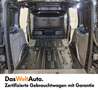 Ford Tourneo Grand Connect Ambiente 1,5 TDCi L1 Zwart - thumbnail 18