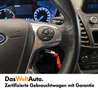 Ford Tourneo Grand Connect Ambiente 1,5 TDCi L1 Zwart - thumbnail 16