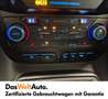 Ford Tourneo Grand Connect Ambiente 1,5 TDCi L1 Zwart - thumbnail 9