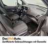 Ford Tourneo Grand Connect Ambiente 1,5 TDCi L1 Zwart - thumbnail 6