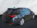 SEAT Leon Sportstourer FR 2.0 TDI DSG / Matrix, ACC Schwarz - thumbnail 3