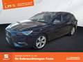 SEAT Leon Sportstourer FR 2.0 TDI DSG / Matrix, ACC Schwarz - thumbnail 1